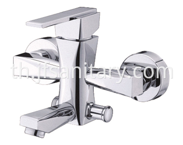 plumbing bathroom fittings